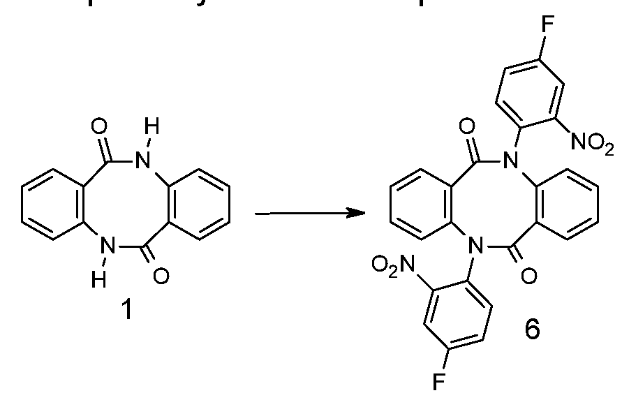 Figure imgf000107_0003