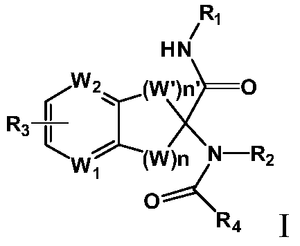 Figure PCTCN2017090909-appb-100001