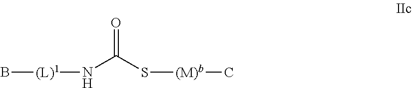 Figure US09616109-20170411-C00020