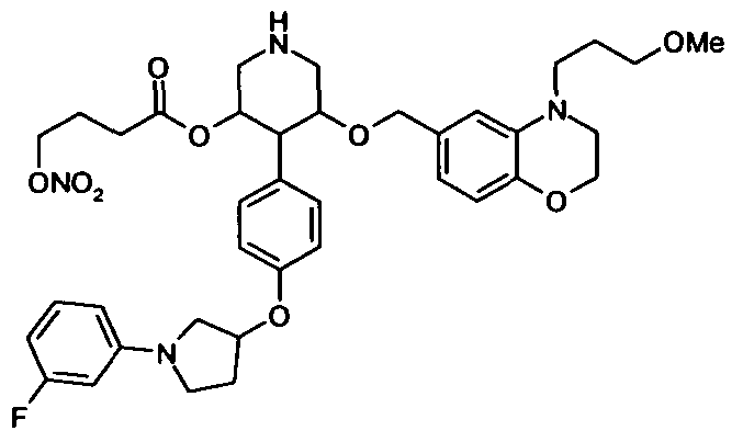 Figure imgf000046_0002