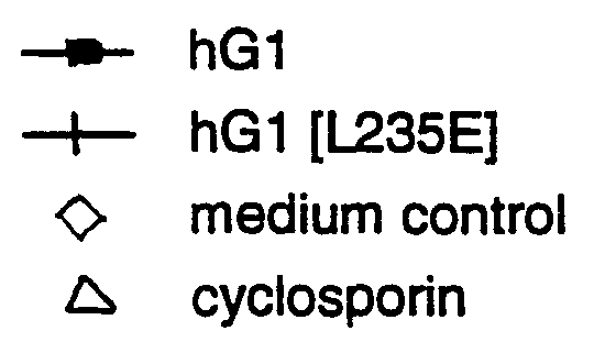 Figure imgf000019_0010