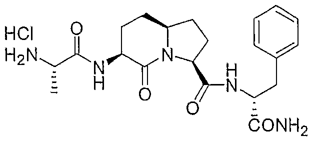 Figure imgf000057_0003