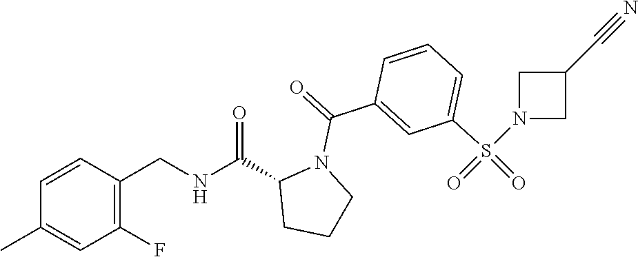 Figure US11299479-20220412-C00480