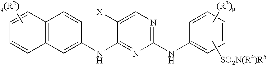 Figure US20070203161A1-20070830-C00024