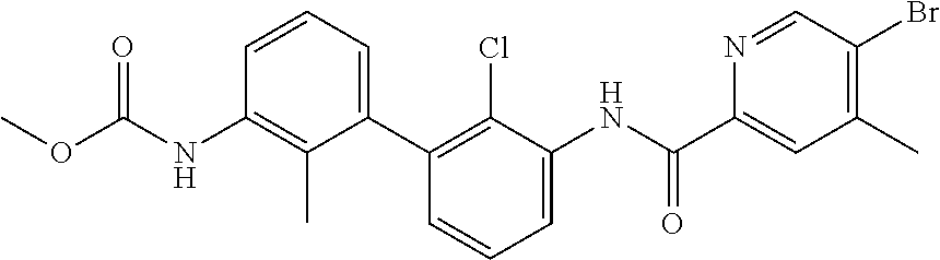 Figure US20180179179A1-20180628-C00078