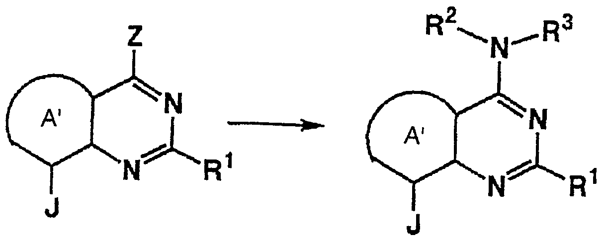 Figure imgf000028_0002