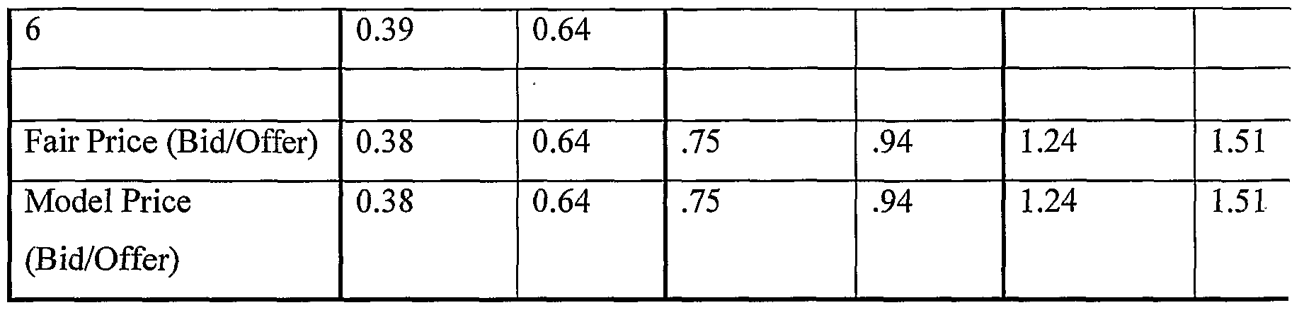 Figure imgf000036_0001