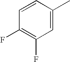 Figure US07655688-20100202-C00438