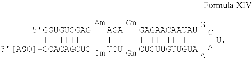 Figure US11479575-20221025-C00024