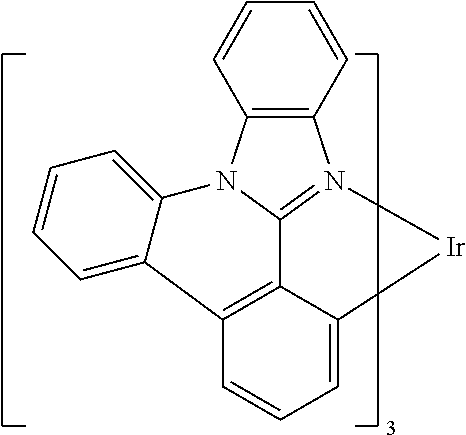 Figure US08716484-20140506-C00135
