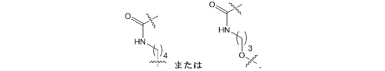 Figure 0007515785000012