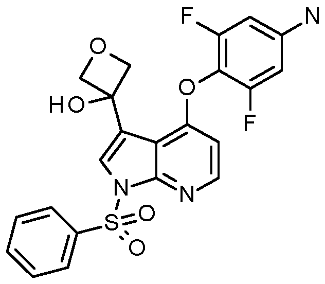 Figure imgf000327_0002