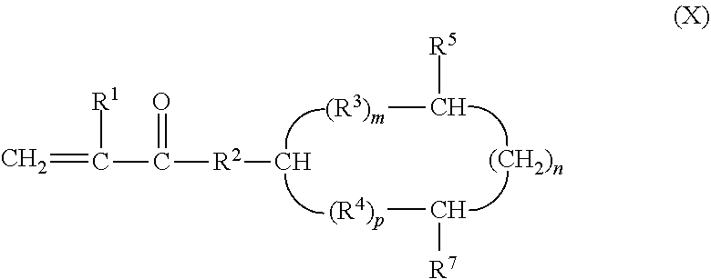 Figure US11345773-20220531-C00014
