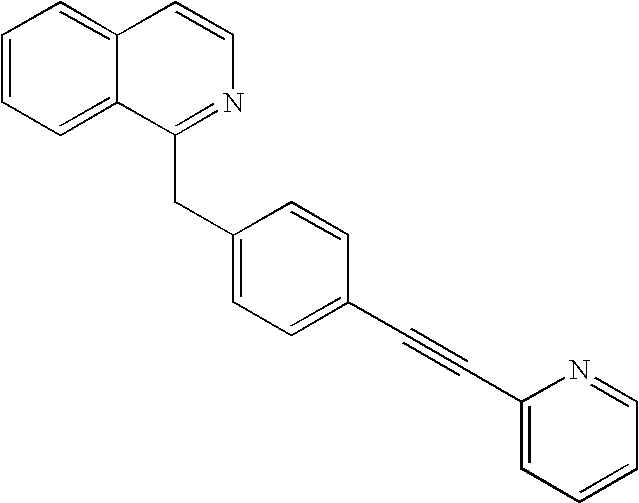 Figure US07999090-20110816-C00076