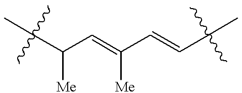 Figure US07288567-20071030-C00011