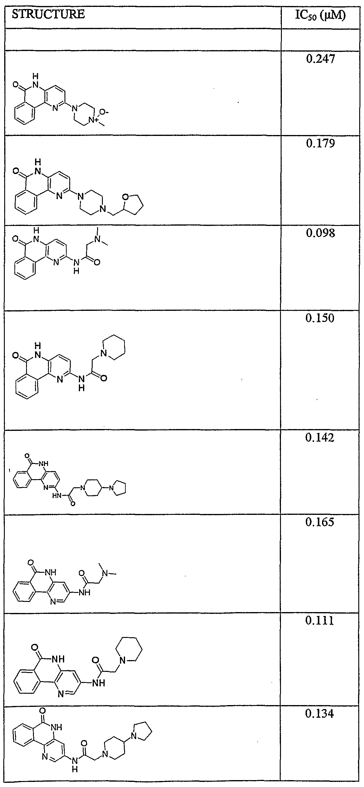 Figure imgf000109_0001