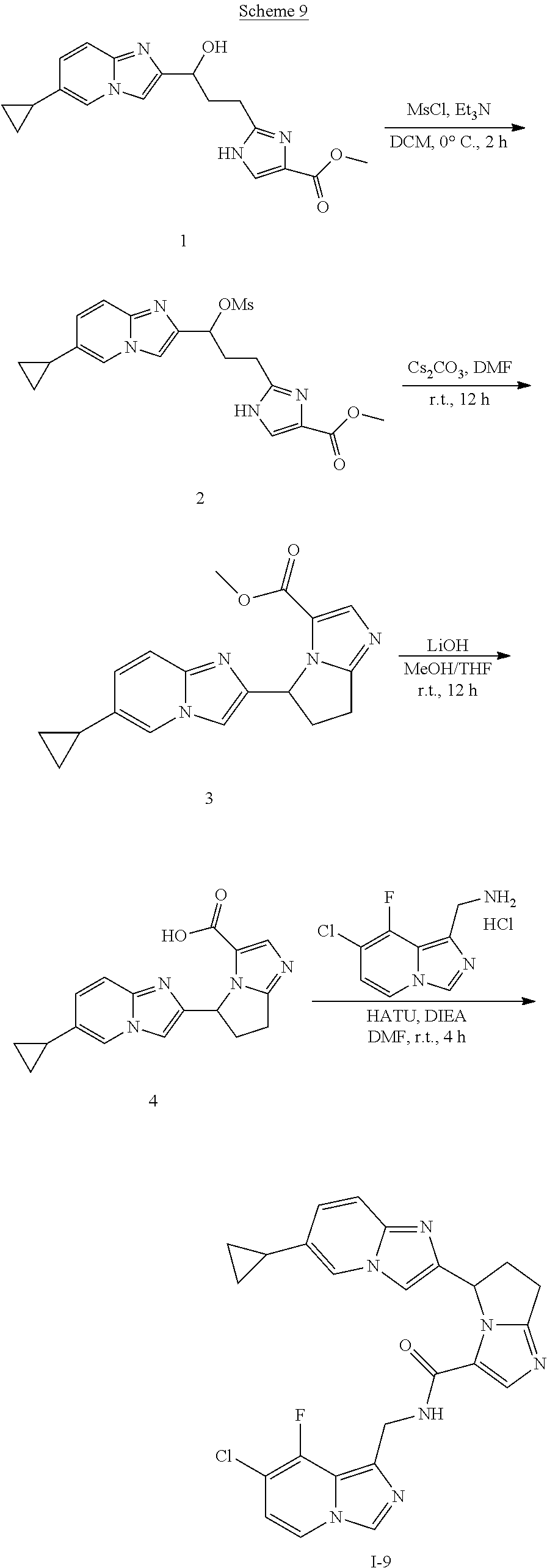Figure US12065448-20240820-C00069