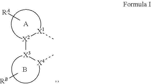 Figure US09450195-20160920-C00004