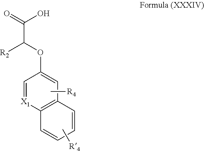 Figure US11730714-20230822-C00150
