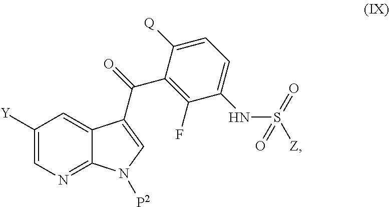 Figure US09150570-20151006-C00006