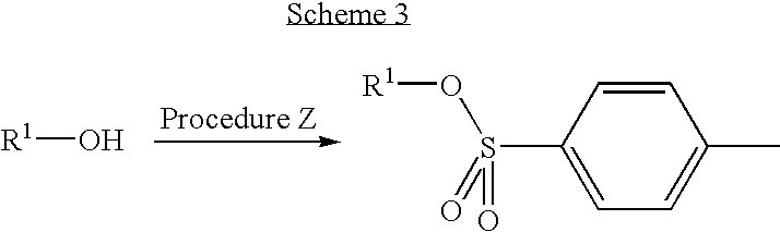 Figure US20090192195A1-20090730-C00022