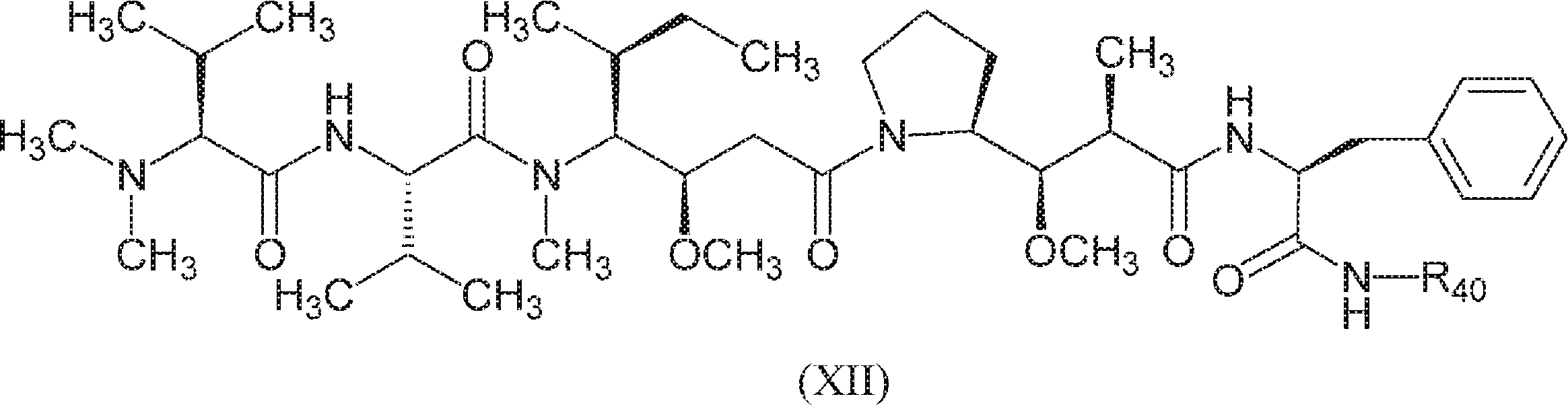 Figure 0007320458000062