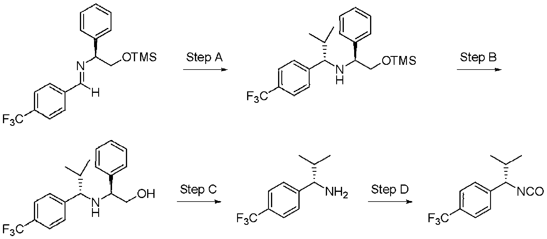 Figure imgf000039_0001