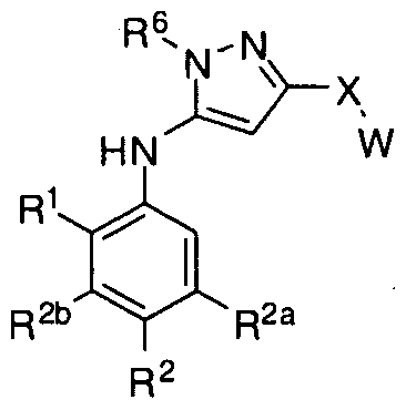 Figure imgf000022_0002