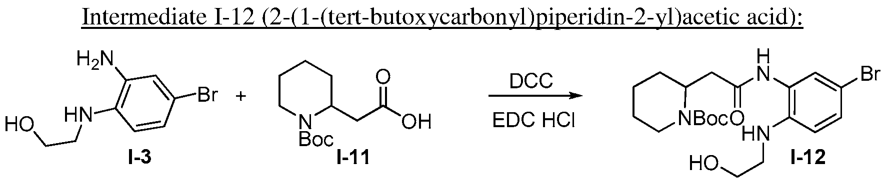 Figure imgf000131_0001