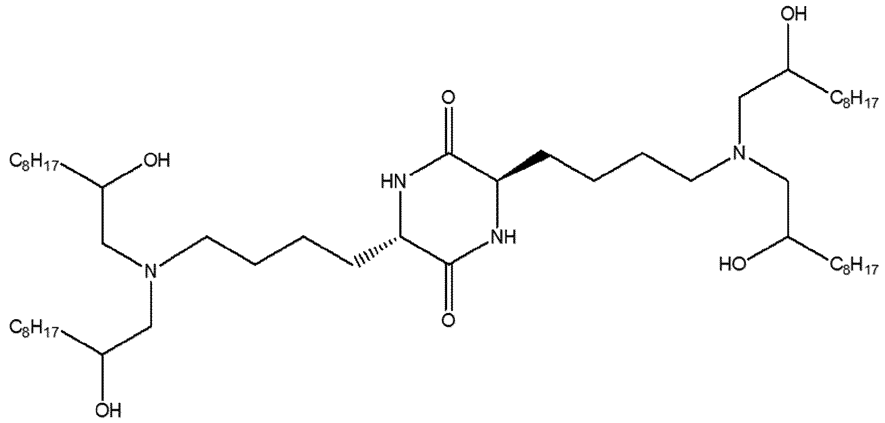 Figure imgf000027_0001