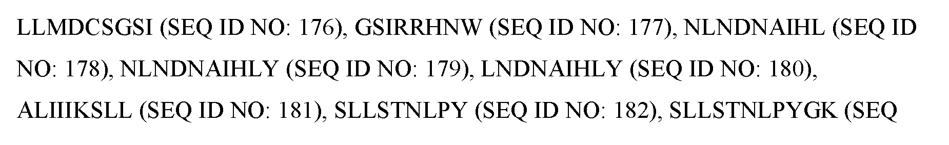 Figure imgf000102_0001