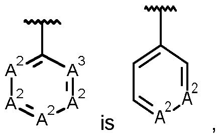 Figure imgf000013_0001
