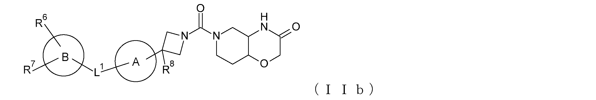 Figure 0007609854000106