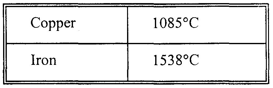 Figure imgf000014_0002