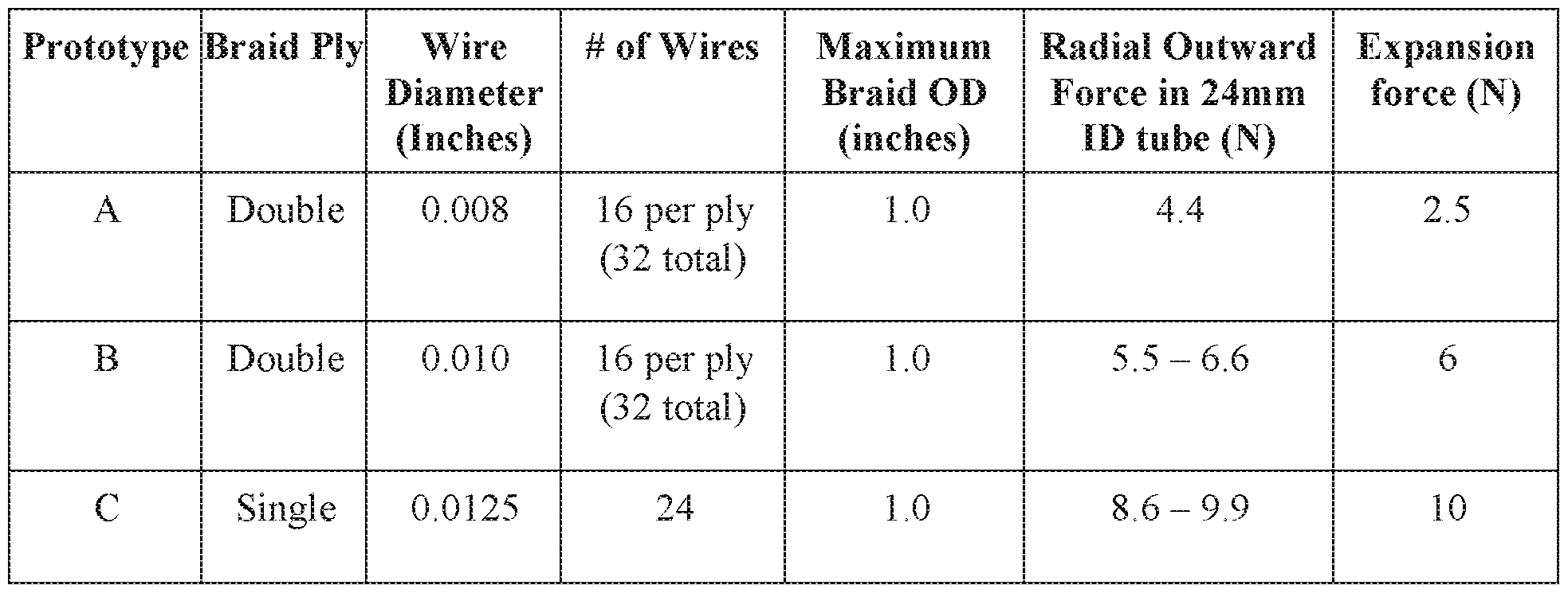 Figure imgf000018_0001