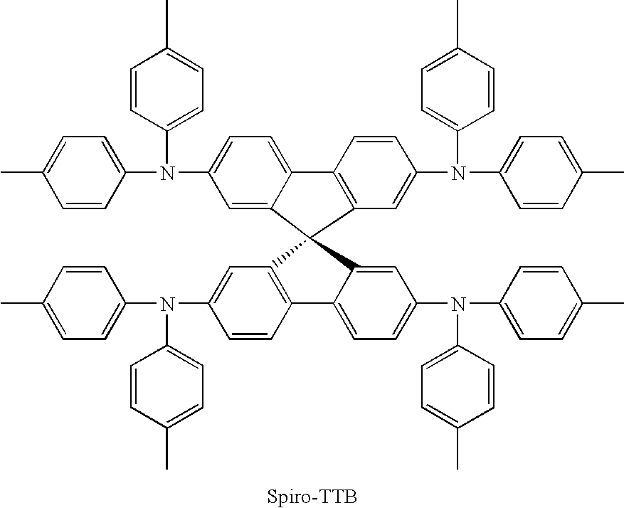 Figure US08119037-20120221-C00007