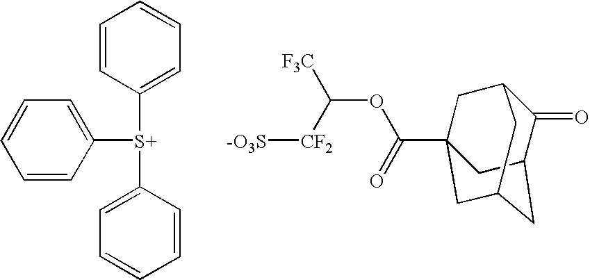 Figure US20100062373A1-20100311-C00165