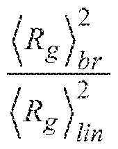 Figure imgf000092_0001