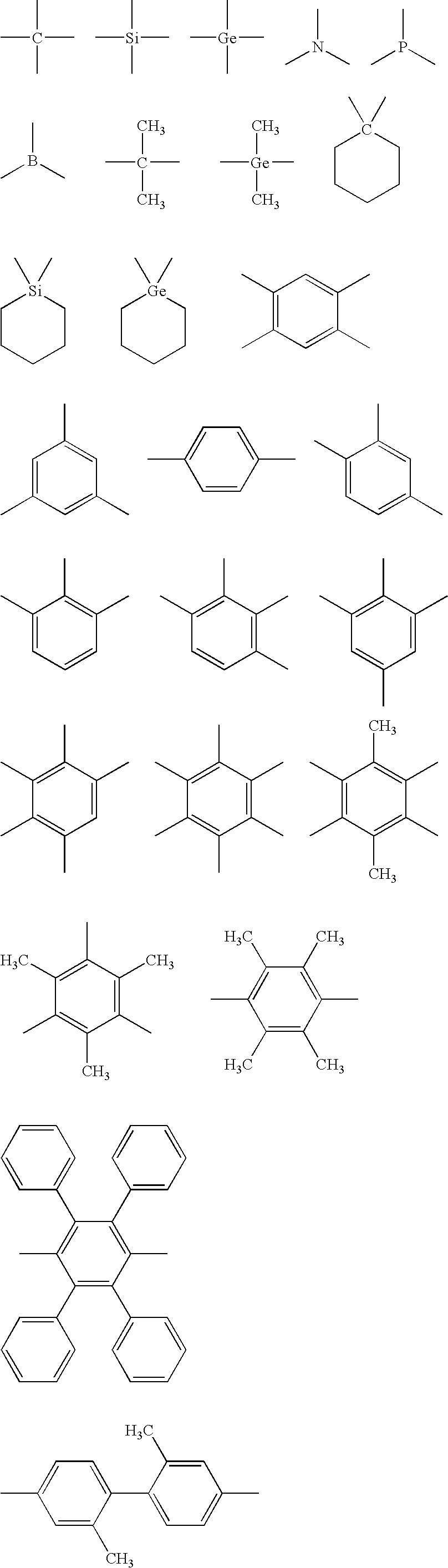 Figure US20080233410A1-20080925-C00027