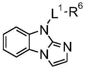 Figure BDA0000409687470000641