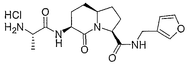 Figure imgf000055_0001