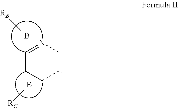 Figure US08492006-20130723-C00046