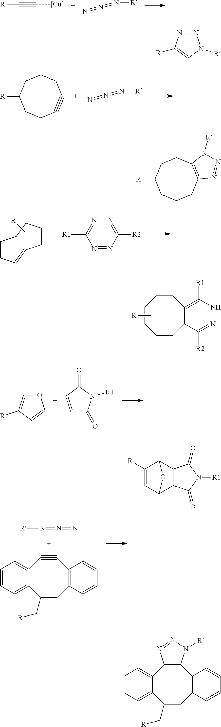 Figure US20240417720A1-20241219-C00001