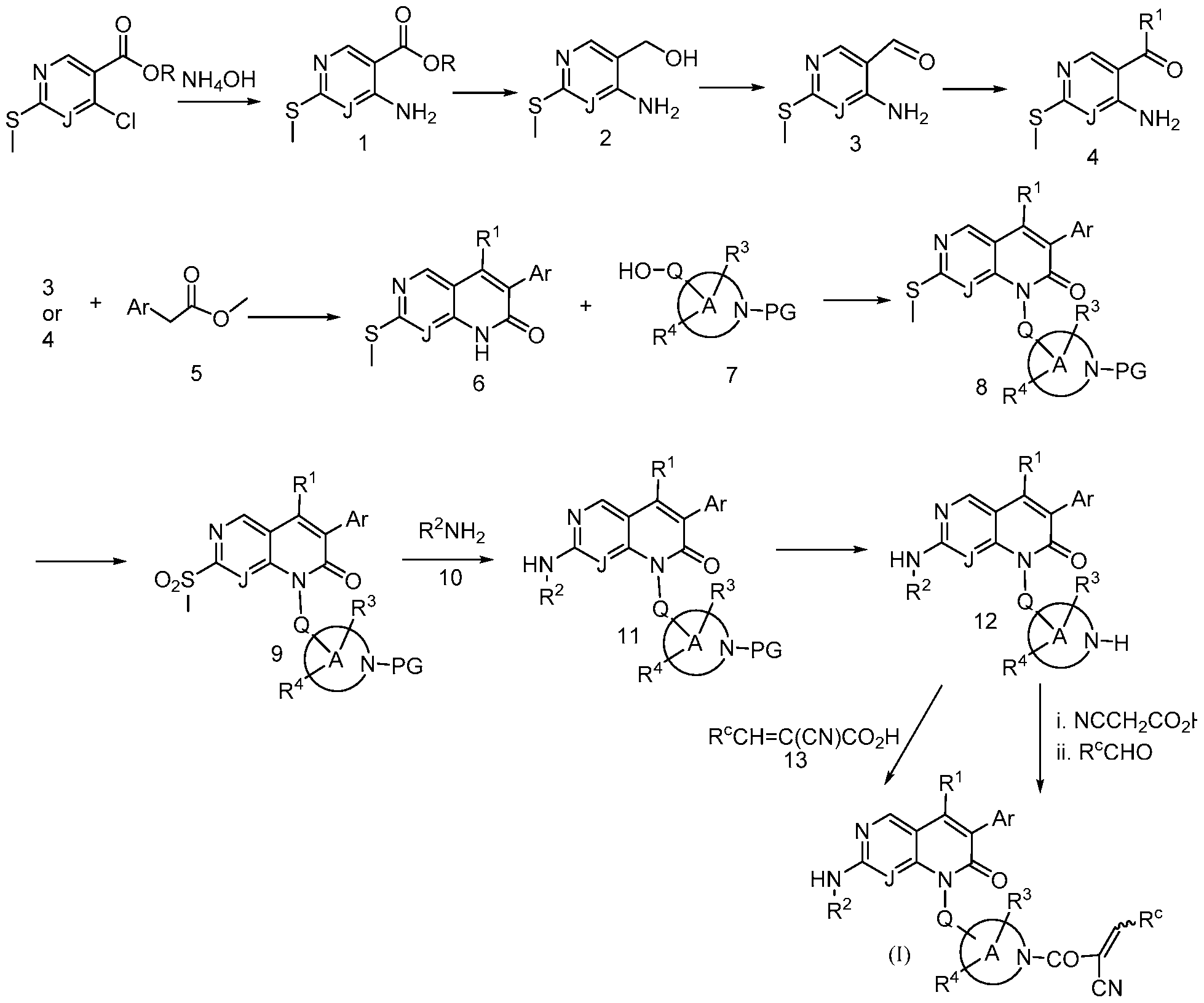 Figure imgf000043_0001