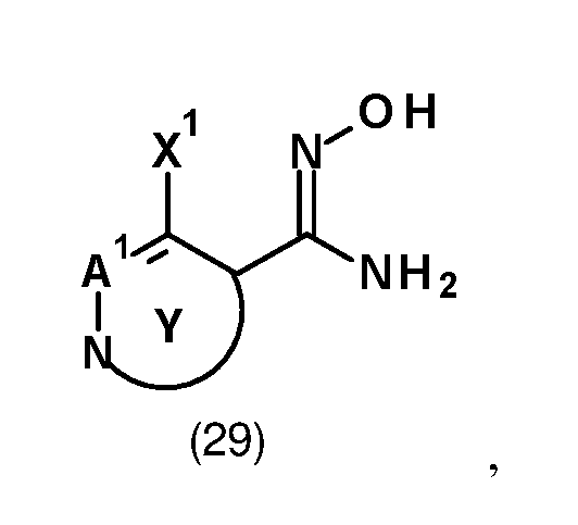 Figure imgf000214_0001