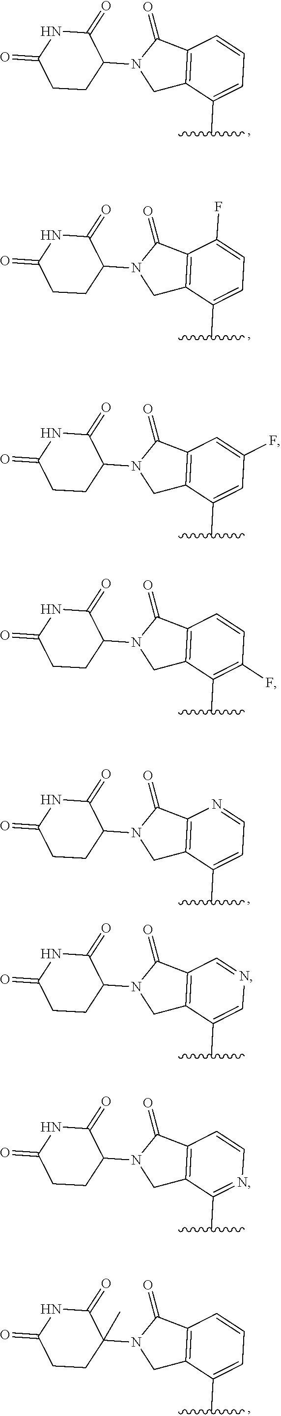 Figure US10759808-20200901-C00399