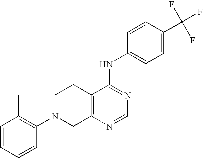 Figure US07312330-20071225-C00140