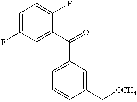 Figure US06262277-20010717-C00451