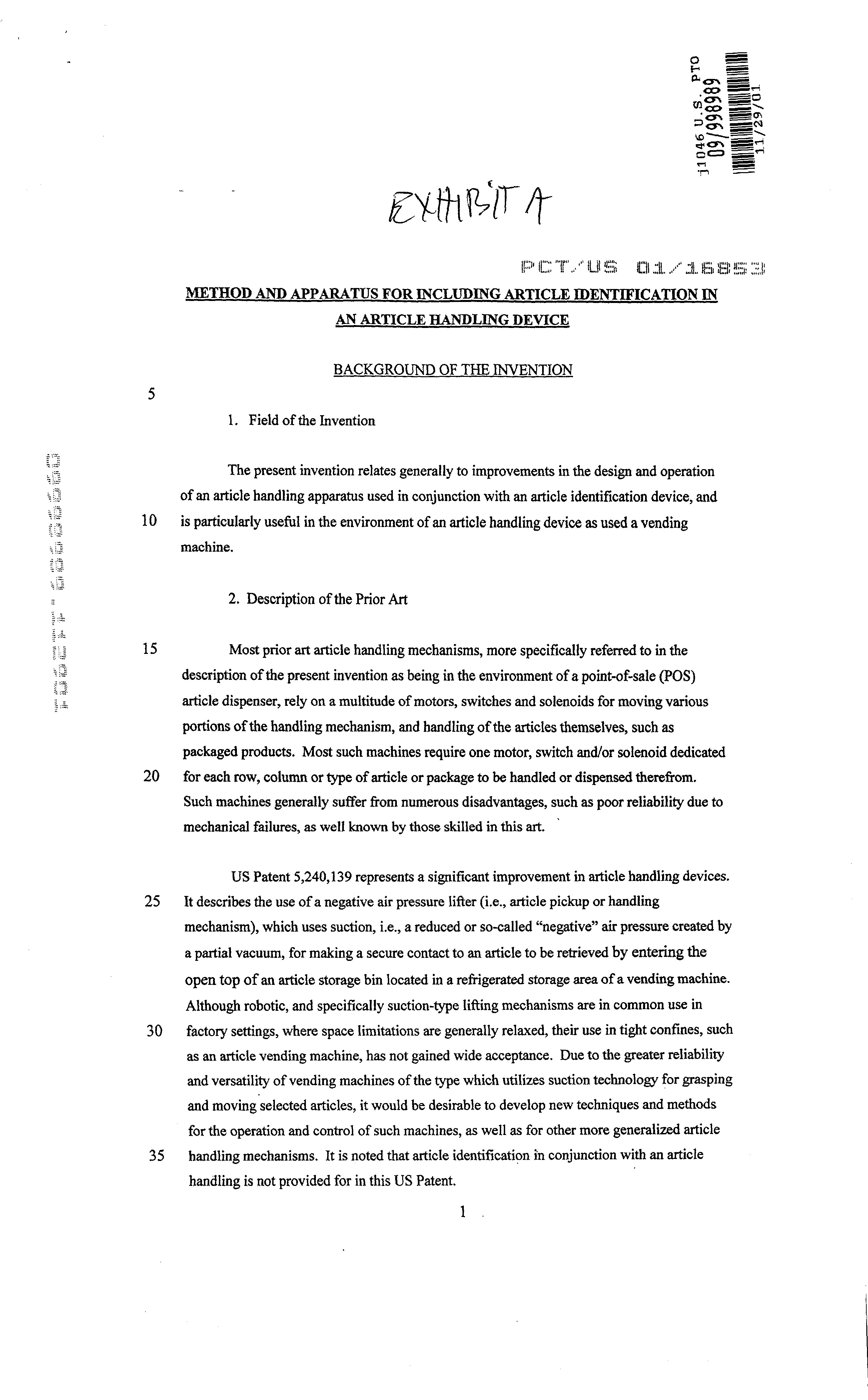 Figure US20030028284A1-20030206-P00001