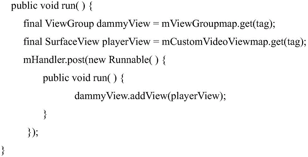 Figure BDA0001349579790000121